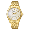 Watch PRESAGE 