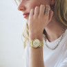 Watch PRESAGE 