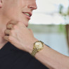 Watch PRESAGE 