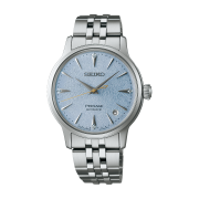 Watch PRESAGE 