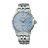 Watch PRESAGE 