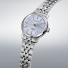 Watch PRESAGE 