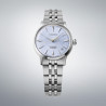 Watch PRESAGE 