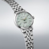 Watch PRESAGE 