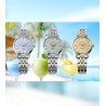 Watch PRESAGE 