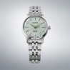 Watch PRESAGE 