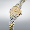Watch PRESAGE 