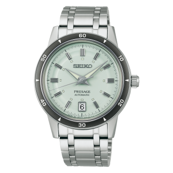SRPL71J1