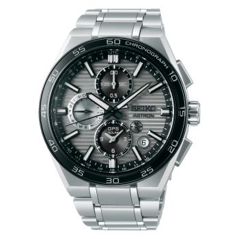 watch ASTRON 