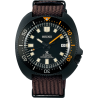 SPB257J1