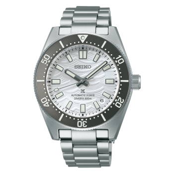 Uhr PROSPEX 