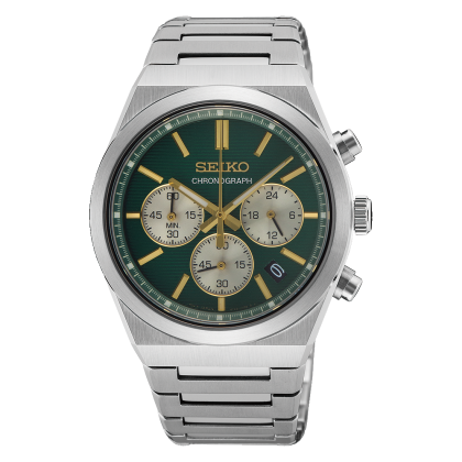 Men's watch SPORT