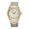 Ladies watch classic 