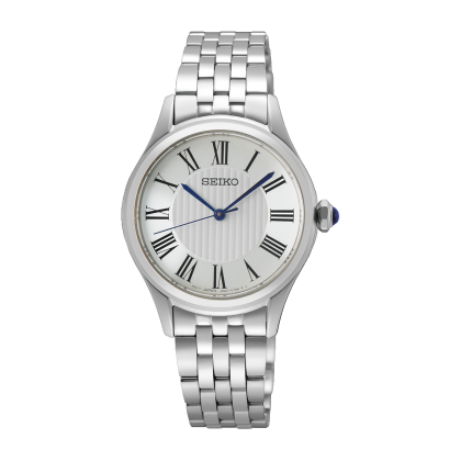 Ladies watch classic