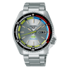 Watch Seiko 5 