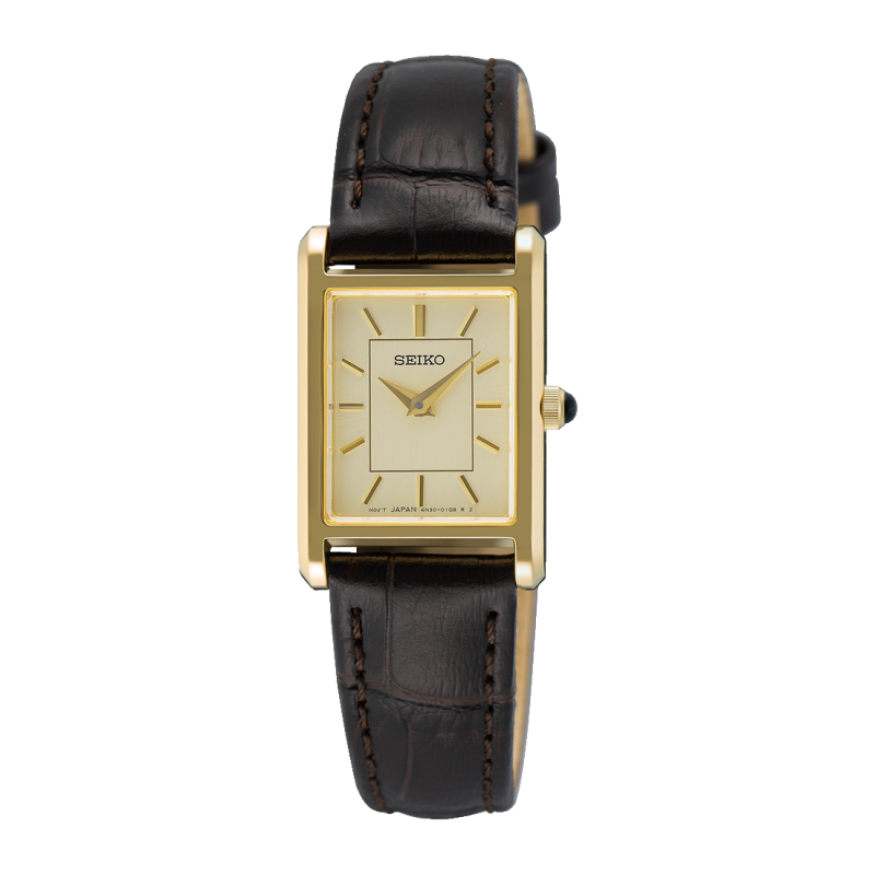 Ladies' watch Classic