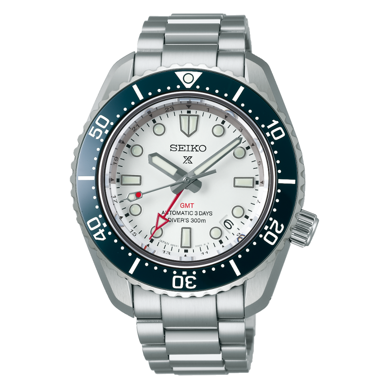 Uhr PROSPEX