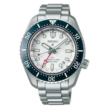 Uhr PROSPEX