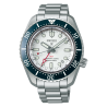 Watch PROSPEX 