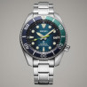 SPB431J1