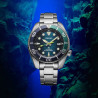 SPB431J1