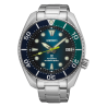SPB431J1