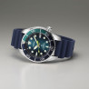 SPB431J1