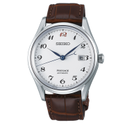 PRESAGE Watch 