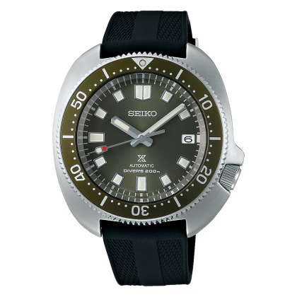 SPB153J1 SPB153J1