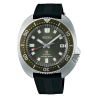 SPB153J1