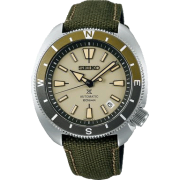 Herrenuhr Prospex 