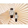 Herrenuhr Klassik 
