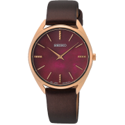 CLASSIC Watch 