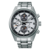 PROSPEX Speedtimer Watch 