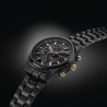 Watch PROSPEX Speedtimer 
