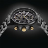 Watch PROSPEX Speedtimer 