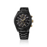 Watch PROSPEX Speedtimer 