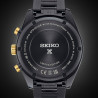 Watch PROSPEX Speedtimer 