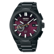 Uhr ASTRON 