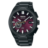 Uhr ASTRON 