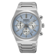 Men\'s watch SPORT 