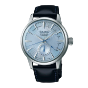 PRESAGE Cocktail Watch 