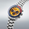 Prospex Speedtimer Watch 