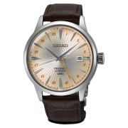 PRESAGE COCKTAIL Watch 