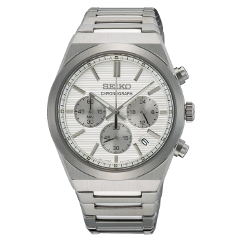 Herrenuhr SPORT 