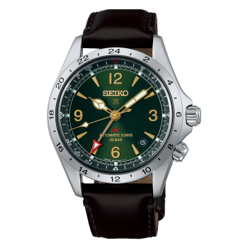 Watch PROSPEX 