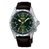 Watch PROSPEX 