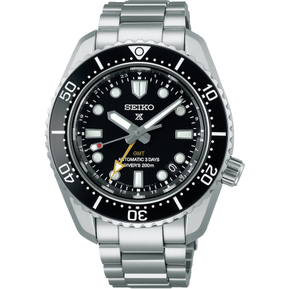 SPB383J1 SPB383J1