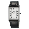 Herrenuhr Klassik 