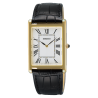 Men's watch classic 